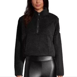 Alo Yoga Sherpa jacket